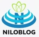 نرم افزار تک